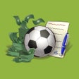 Ikona programu: Football Agent