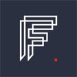 Ikona programu: FITSTOP