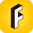 أيقونة البرنامج: FlickReels - Enjoy Short …