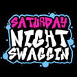 Icon of program: READ DESCRIPTION Saturday…