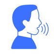 프로그램 아이콘: Transcribe Voice to Text …