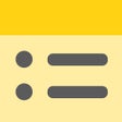 Icoon van programma: Doozy - Daily To Dos