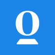 ไอคอนของโปรแกรม: Opendoor - Buy  Sell Home…