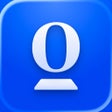 Icon of program: Opendoor - Buy  Sell Home…