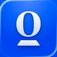 Ikona programu: Opendoor - Buy Sell Home…