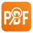 Icon of program: PlanForm
