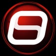 Icon of program: Optimal Supps