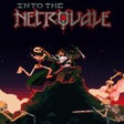Icon of program: Into the Necrovale