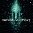 程序图标: System Shock