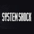 Ícone do programa: System Shock