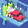 プログラムのアイコン：Car Wash Empire
