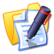 AllMyNotes Organizer