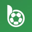 Bscore: Tường thuật bóng đá icon
