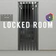 Ícone do programa: room escape LOCKED ROOM
