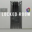 room escape LOCKED ROOM