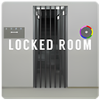 Icon of program: room escape LOCKED ROOM