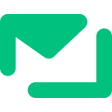 程序图标：Friday Email AI