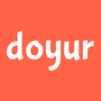 프로그램 아이콘: doyur - Ev yemeklerinin a…