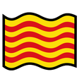 Catverbs – Verbs en Català icon