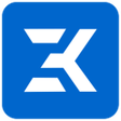 Icon of program: E-Kinerja Bireuen