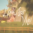 Ikon program: Look For Me
