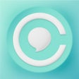 أيقونة البرنامج: MiNDCAFE マインドカフェこころでつながるS…