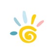 ไอคอนของโปรแกรม: Mslearninggrow