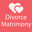 プログラムのアイコン：Free Divorce Matrimony