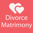 Free Divorce Matrimony