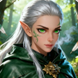 Icoon van programma: Class Craft: Deck Arena