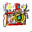 Icoon van programma: PhotoBuff - Photo Editor