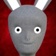 程序图标：Mr. Hopps Playgarden -Hou…