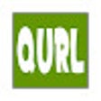 Icon of program: QURL
