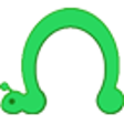 Icon of program: Summarize the Internet