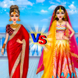 程序图标：Famous Doll Fashion: Star…
