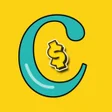 Ícone do programa: Captcha Work - Money Earn…