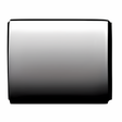 程序图标:DimScreen
