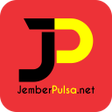 程序图标：JemberPulsa.Net