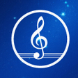 Programın simgesi: AuralFlow