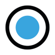 أيقونة البرنامج: it-jobbank