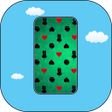 程序图标：Watten Online
