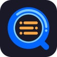Biểu tượng của chương trình: QuickTakes by Edkey