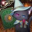 Icon of program: [Premium] RPG Novel Rogue