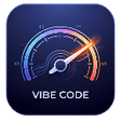 프로그램 아이콘: Vibe Code Detector