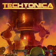 Icon of program: Techtonica