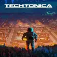 Techtonica