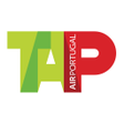 Ikona programu: TAP Air Portugal