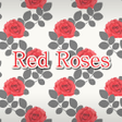 プログラムのアイコン：Flower Wallpaper Red Rose…
