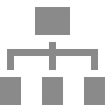 Ikona programu: Bilibili Group View - B站动…