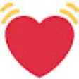 Corazon Emoji ⫸ 200+ ▷ Copiar y pegar
